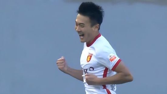 五月天丁香婷